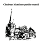 cleobury-mortimer-parish-council