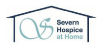 severn-hospice-at-home