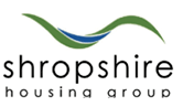 shropshire-housing-group